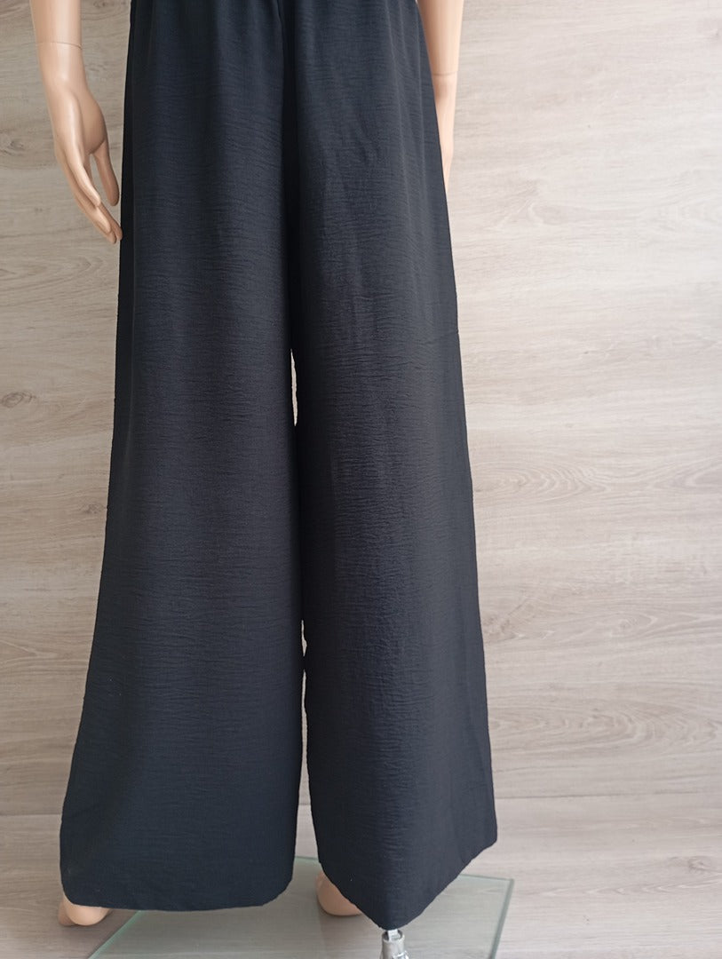Ensemble Cherry Moda - Taille Xs/xxs - Noir - Très bon état