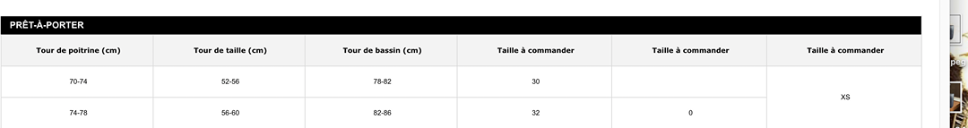 Blouse Belair - Xs - Vert - Très bon état