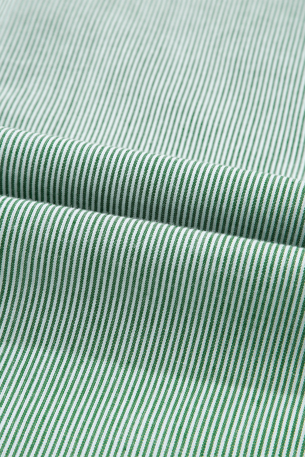 Robe Sauge – Volants & Douceur Estivale