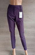 Pantalon Fiveunits - 27 - Violet - Neuf avec étiquette - S