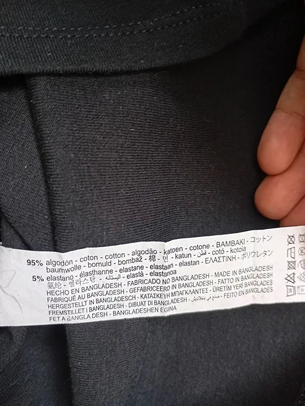 Belle robe moulante sans manches Zara taille S - noir en très bon état