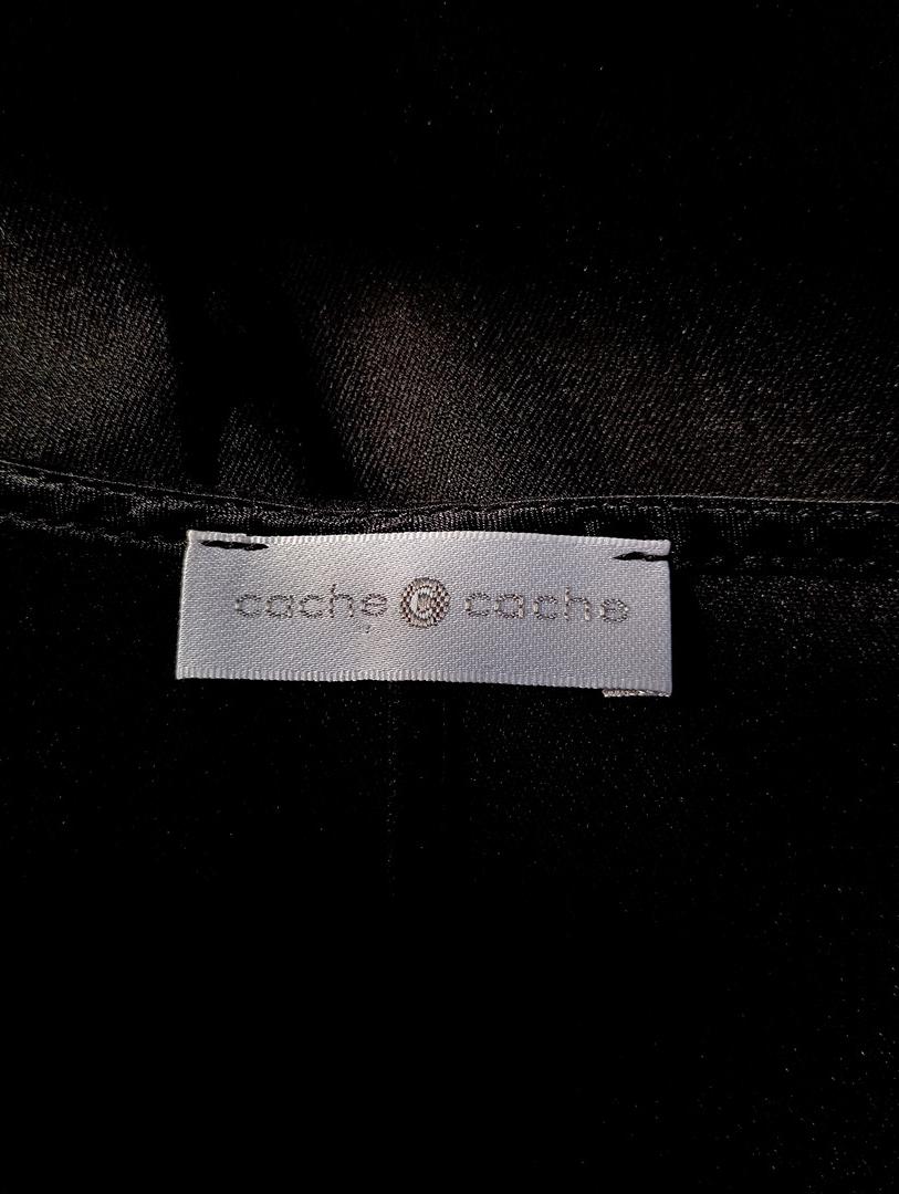Robe courte sans manches - Cache Cache - M - Multicolore - Très bon état