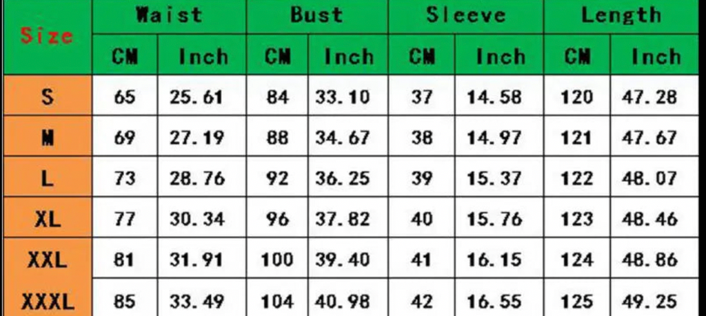 Robe de plage kimono à ceinture dentelle – S au XXXL