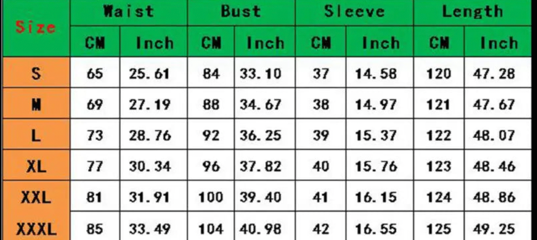 Robe de plage kimono à ceinture dentelle – S au XXXL