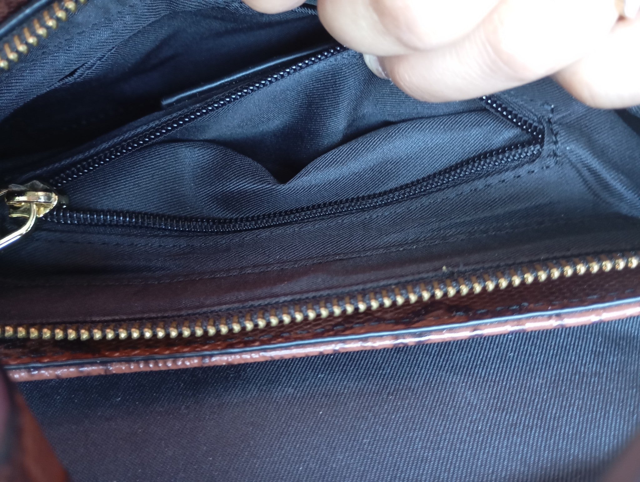 Nakedvice Melbourne — The Dani Snake Print Bag | Sac baguette cuir python Y2K