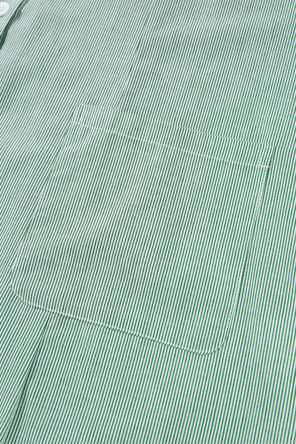 Robe Sauge – Volants & Douceur Estivale