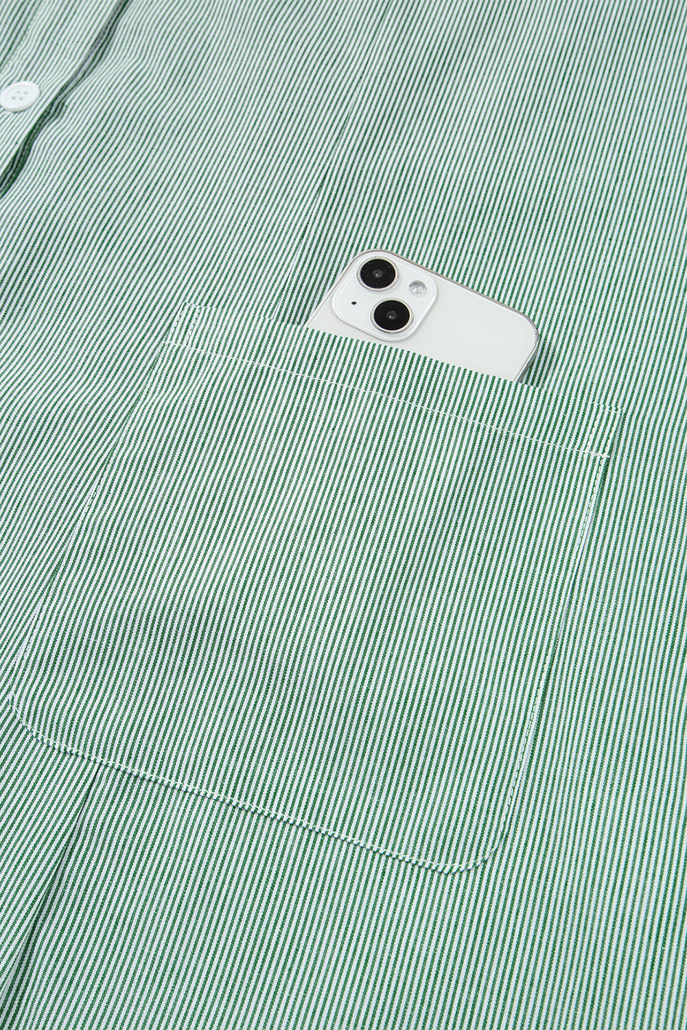 Robe Sauge – Volants & Douceur Estivale