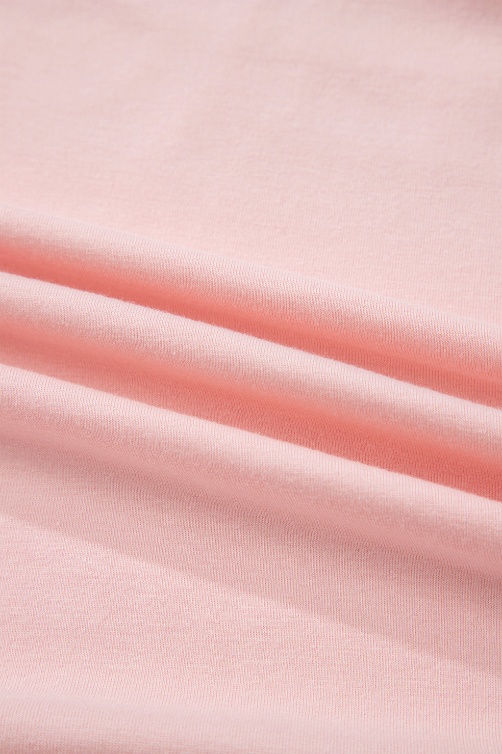 Top Grande Taille Col Asymétrique — 5 Coloris