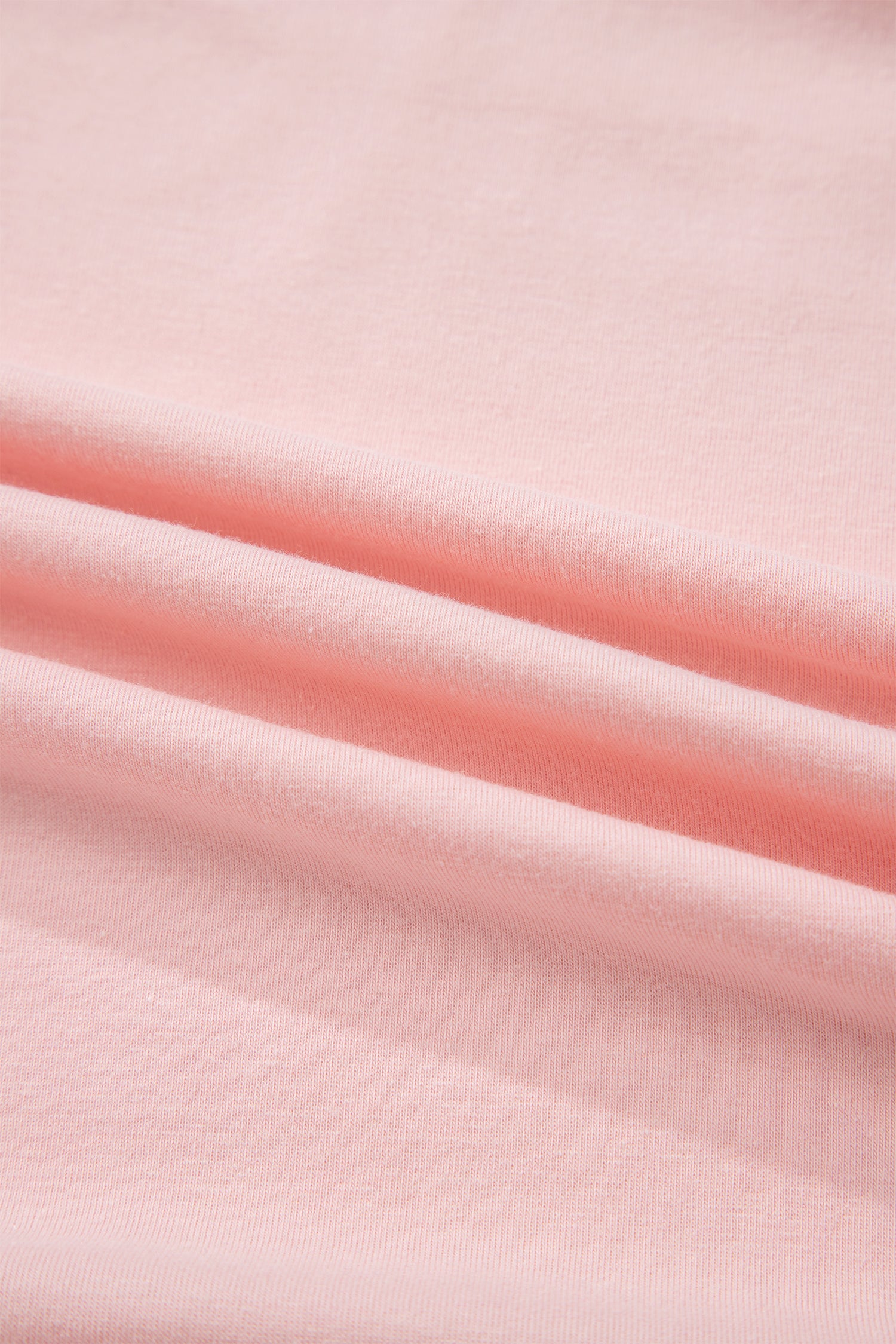 Top Grande Taille Col Asymétrique — 5 Coloris