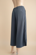 Jupe shorts longue Skunkfunk Leunda taille L - Gris - neuf