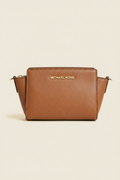 Sac Michael Kors recadré Pinterest