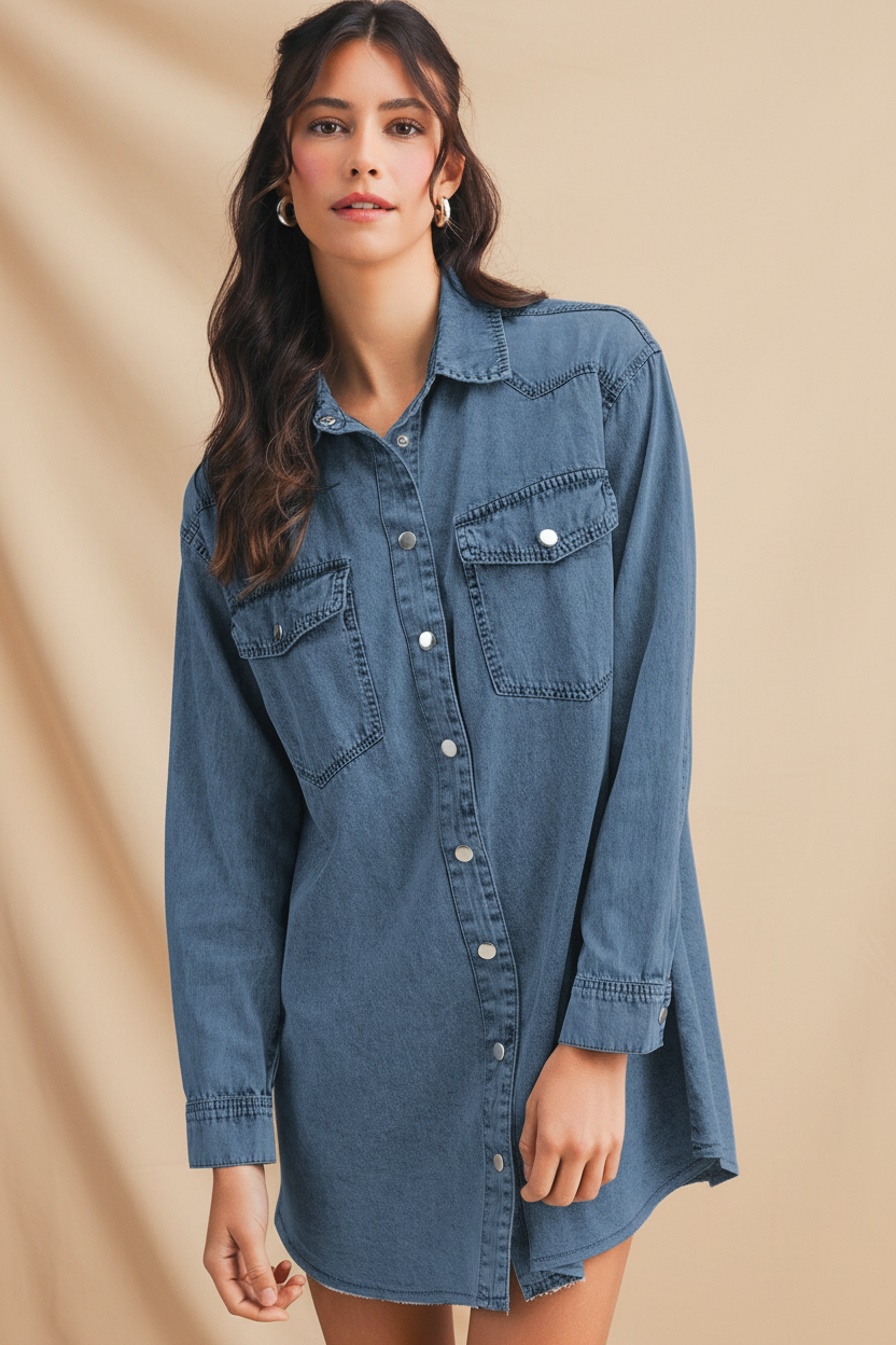 Variante bleue photo 1